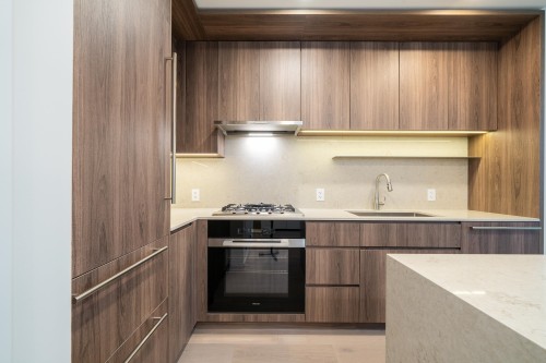 505-5212 Cambie Street, Vancouver, BC 