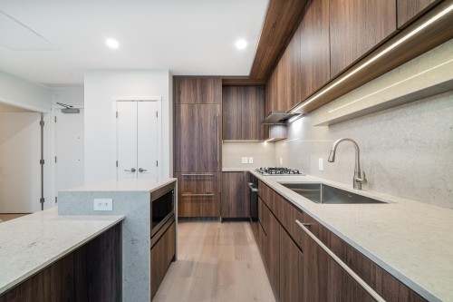 505-5212 Cambie Street, Vancouver, BC 