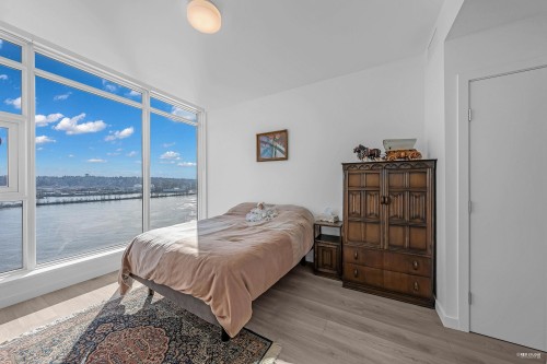 607-680 Quayside Drive, New Westminster, BC 