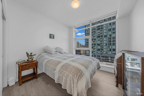 607-680 Quayside Drive, New Westminster, BC 