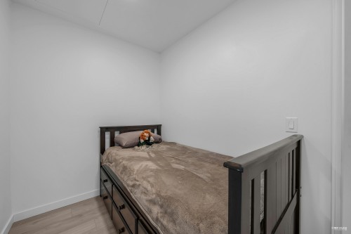 607-680 Quayside Drive, New Westminster, BC 