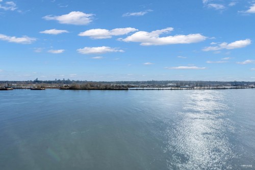 607-680 Quayside Drive, New Westminster, BC 