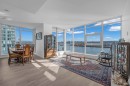 607-680 Quayside Drive, New Westminster, BC 