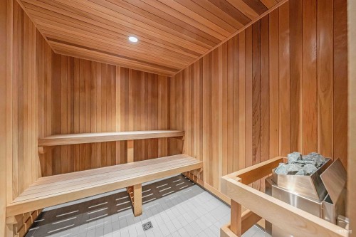 607-680 Quayside Drive, New Westminster, BC 