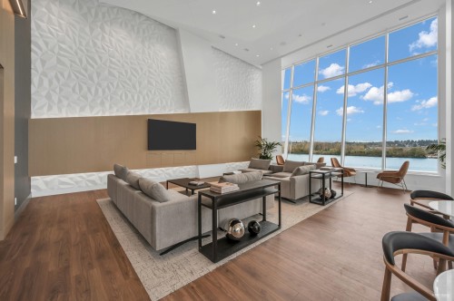 607-680 Quayside Drive, New Westminster, BC 