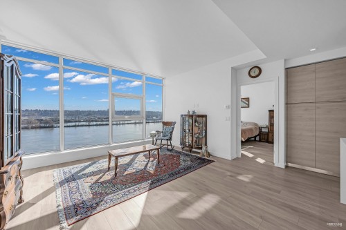 607-680 Quayside Drive, New Westminster, BC 