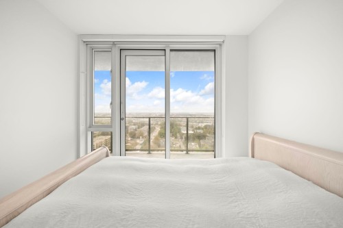 1808-8555 Granville Street, Vancouver, BC 