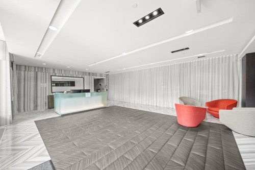 1808-8555 Granville Street, Vancouver, BC 