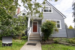 1250 Keith Road  North Vancouver, BC V7P 1Y8