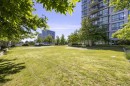 806-7555 Alderbridge Way, Richmond, BC 