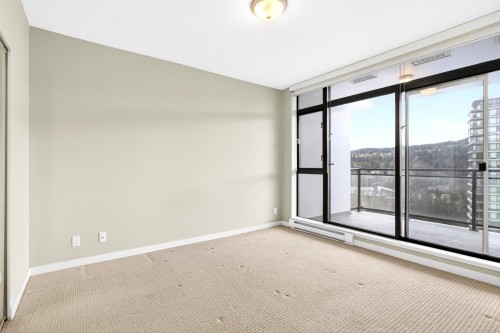 1908-400 Capilano Road, Port Moody, BC 