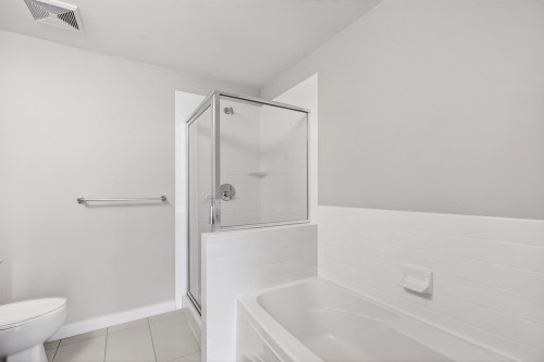 1908-400 Capilano Road, Port Moody, BC 