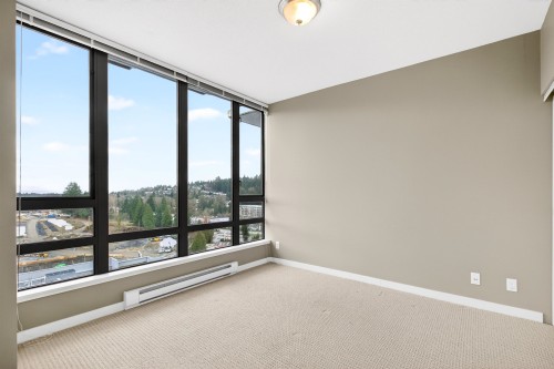 1908-400 Capilano Road, Port Moody, BC 