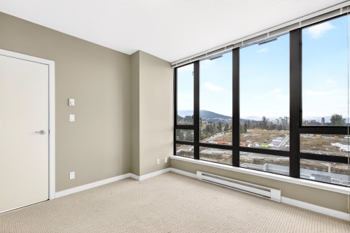 1908-400 Capilano Road, Port Moody, BC 