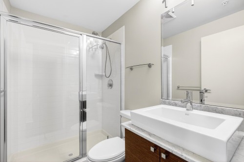 1908-400 Capilano Road, Port Moody, BC 