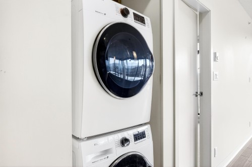 1908-400 Capilano Road, Port Moody, BC 