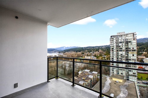 1908-400 Capilano Road, Port Moody, BC 