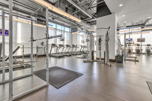 1908-400 Capilano Road, Port Moody, BC 