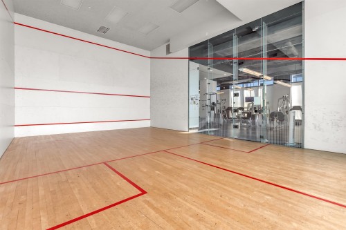 1908-400 Capilano Road, Port Moody, BC 