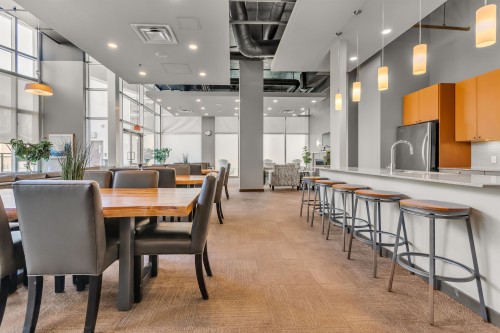 1908-400 Capilano Road, Port Moody, BC 