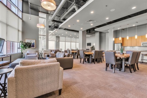 1908-400 Capilano Road, Port Moody, BC 