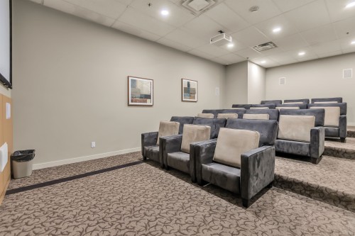 1908-400 Capilano Road, Port Moody, BC 