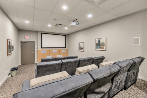 1908-400 Capilano Road, Port Moody, BC 