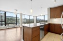 1908-400 Capilano Road, Port Moody, BC 