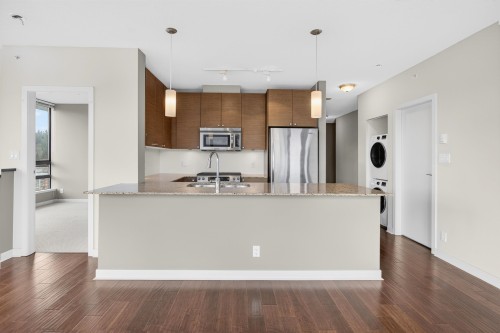 1908-400 Capilano Road, Port Moody, BC 