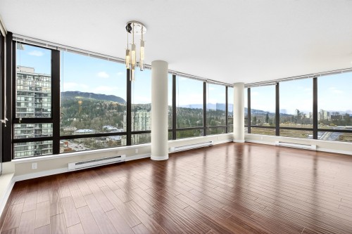 1908-400 Capilano Road, Port Moody, BC 