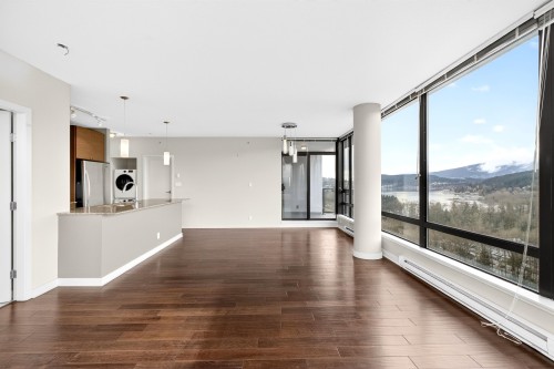 1908-400 Capilano Road, Port Moody, BC 