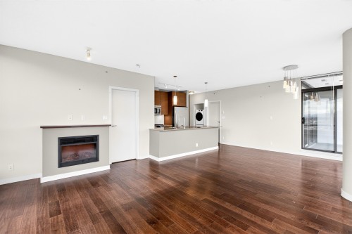 1908-400 Capilano Road, Port Moody, BC 