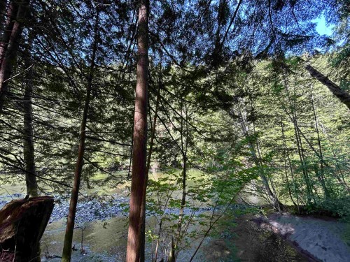 9063 Paradise Valley Road, Squamish, BC 