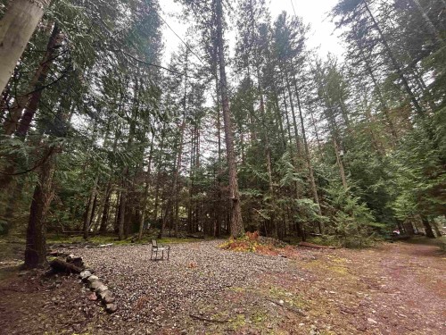 9063 Paradise Valley Road, Squamish, BC 