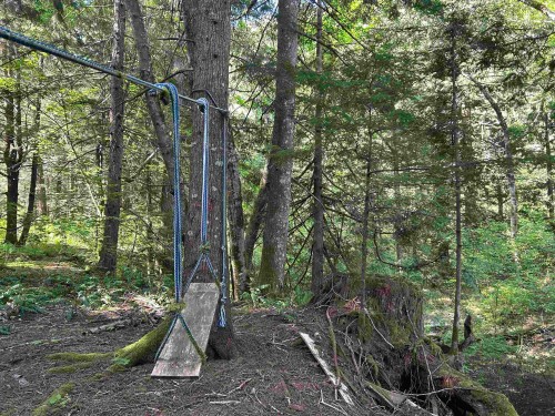 9063 Paradise Valley Road, Squamish, BC 