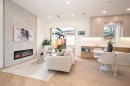 4424 4Th Avenue W, Vancouver, BC 