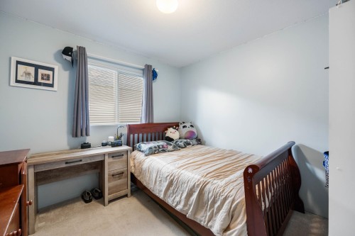 24320 102A Avenue, Maple Ridge, BC 