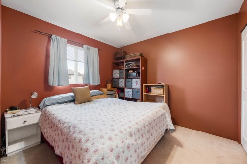 24320 102A Avenue, Maple Ridge, BC 