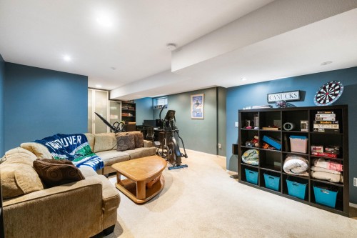 24320 102A Avenue, Maple Ridge, BC 