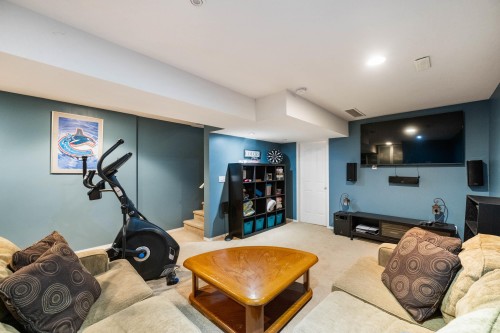 24320 102A Avenue, Maple Ridge, BC 