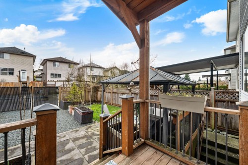 24320 102A Avenue, Maple Ridge, BC 