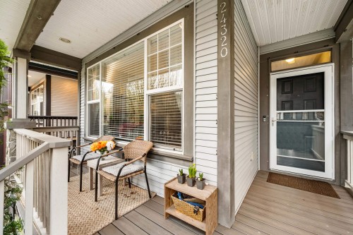 24320 102A Avenue, Maple Ridge, BC 