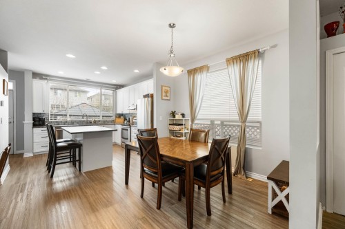 24320 102A Avenue, Maple Ridge, BC 