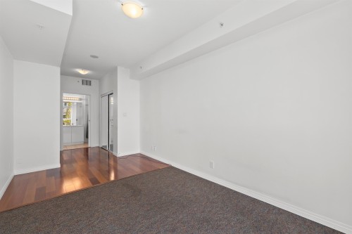 307-100 Esplanade Avenue E, North Vancouver, BC 