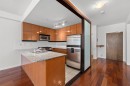 307-100 Esplanade Avenue E, North Vancouver, BC 