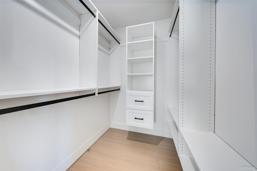 4-4855 Venables Street, Burnaby, BC 