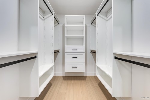 4-4855 Venables Street, Burnaby, BC 