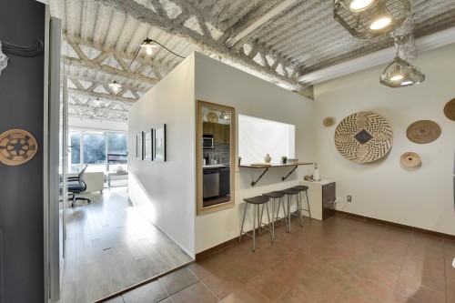 305-350 2Nd Avenue E, Vancouver, BC 