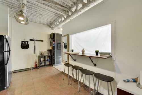 305-350 2Nd Avenue E, Vancouver, BC 