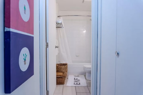 305-350 2Nd Avenue E, Vancouver, BC 